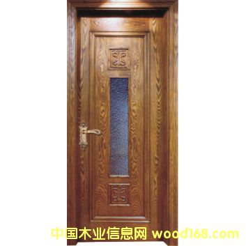 ����ľ�T�S�ҵ�Ԕ����B