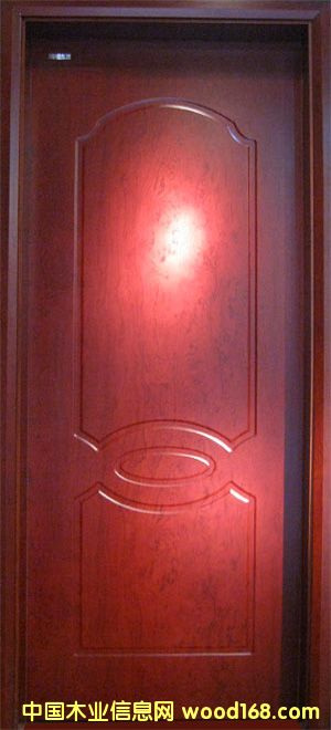 ����ľ�T�S�ҵ�Ԕ����B