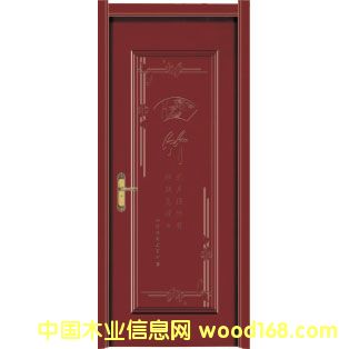 ���cľ�T���l(f��)