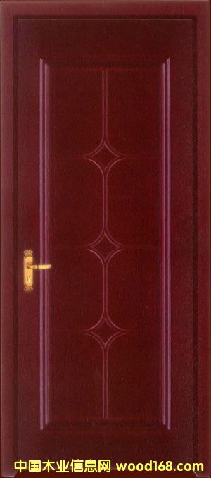 �R��ɽľ�T�S�ҵ�Ԕ����B