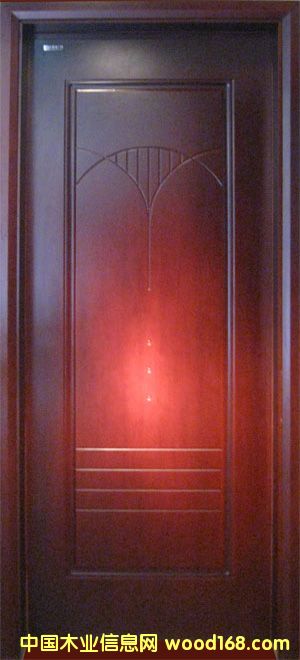 �Ϸ�ľ�T���l