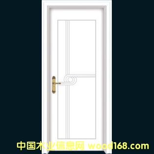 �Ϸ�ľ�T(m��n)�S(ch��ng)��