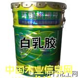 �����z��Ԕ����B