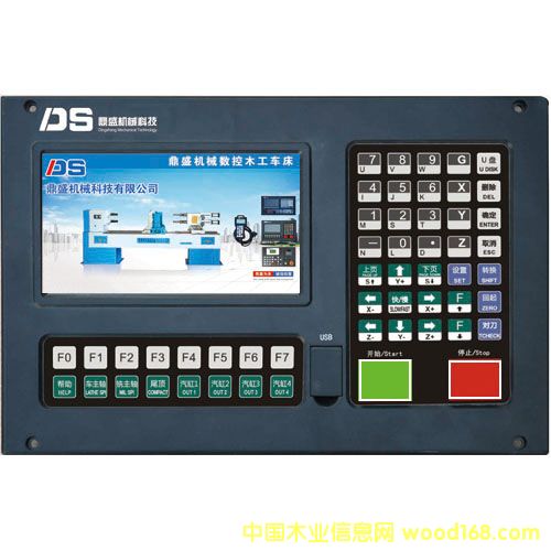 ��ʢ��(sh��)��ľ��܇����������_