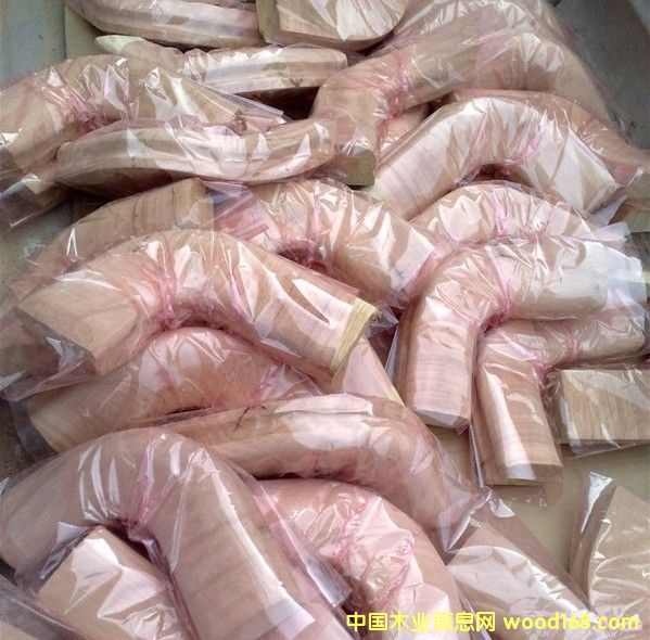 �������֏��^���l��Ԕ����B