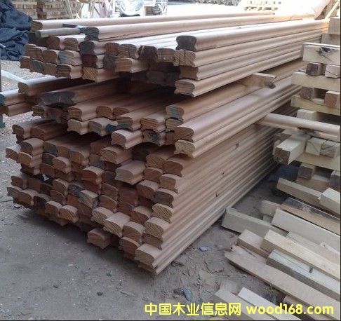 �������֏��^���l��Ԕ����B