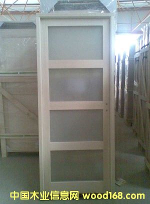 ��ľ�T��Ԕ��(x��)��B