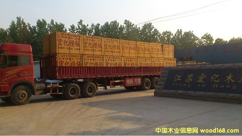 ��ꖽ���ģ���Ԕ����B