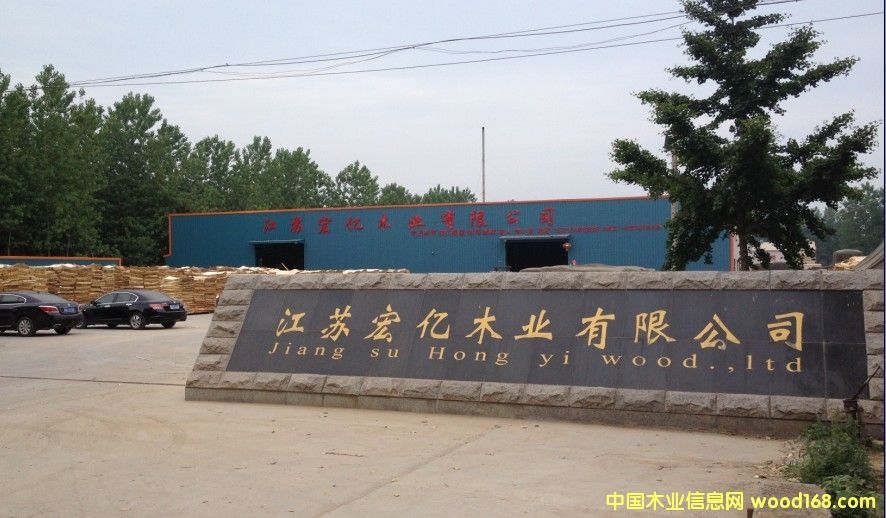 ���K����ģ���Ԕ����B