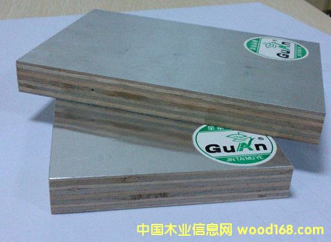 �Xľ�ͺ�ģ���Ԕ����B