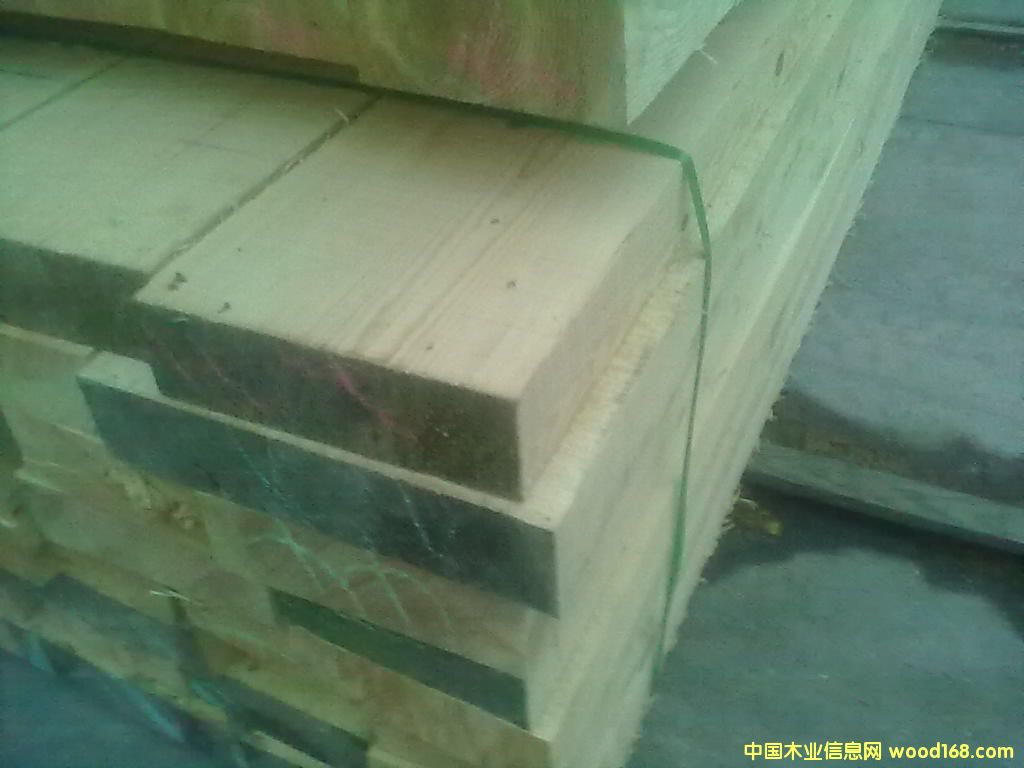 ݗ���ɰ�ĵ�Ԕ��(x��)��B