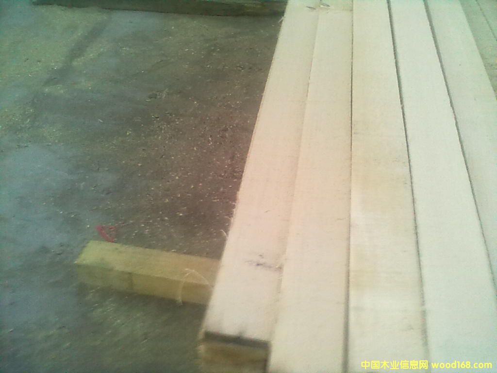 鐵杉板材的詳細(xì)介紹