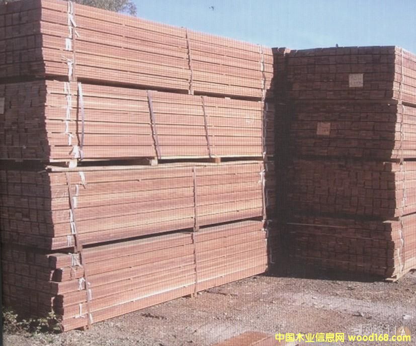 ���|ӡ�Ფ�}��