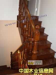 ��(f��)ʽ�������̼��˵�Ԕ��(x��)��B