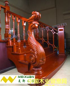 ��(sh��)ľ�������M(f��i)������Ԕ��(x��)��B