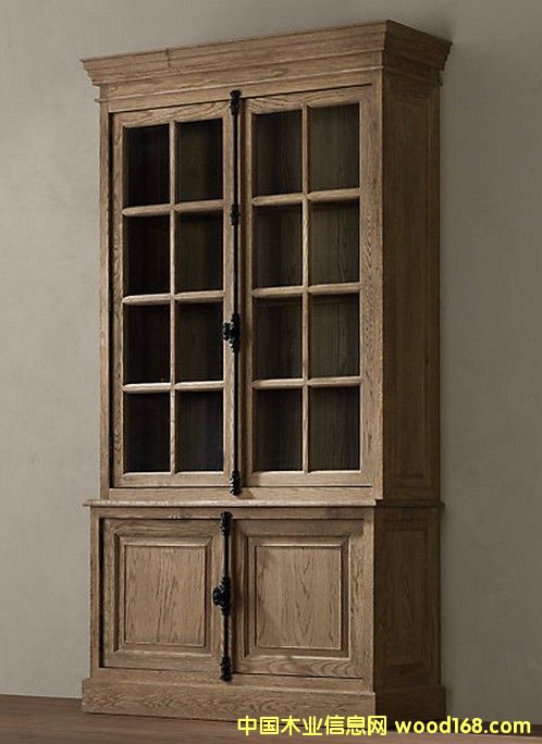 ���ڷ����Ҿ� ���Q��ľ�¹��i2�T���� ��й�