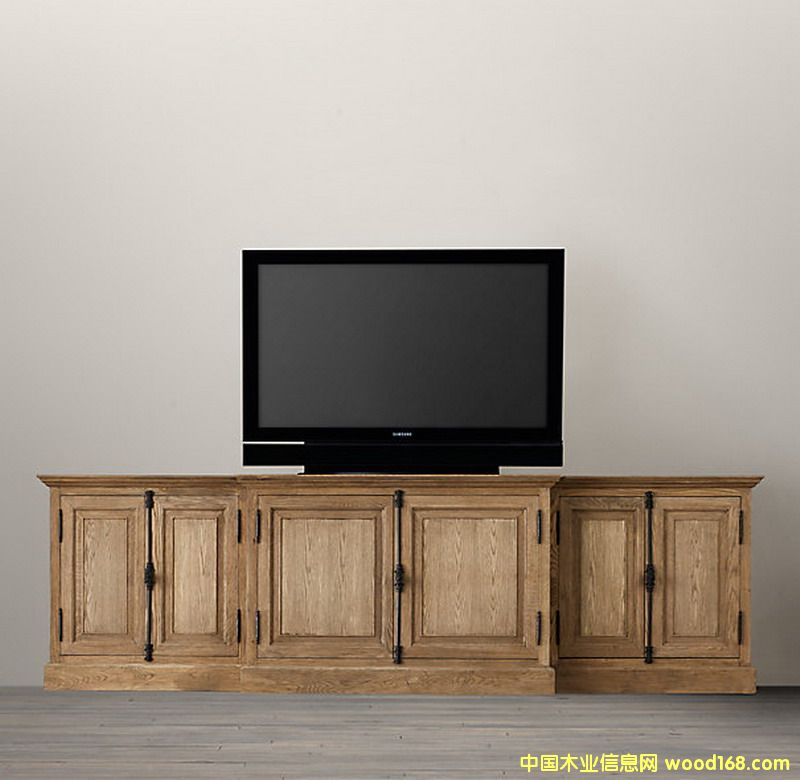 ��ʽ��ʽ�l�厧�iLOFT�L��ľ�ҕ���i�͹����f���к��L��