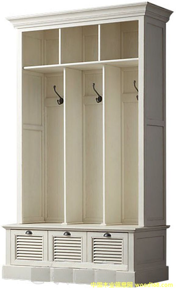 �����������ҼҾӼҾߌ�ľ�¹� �P����ʽ���s�Ҿ߶����¹�