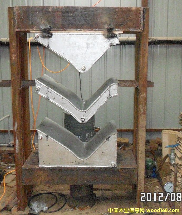 ����ľ�O(sh��)���Ԕ����B