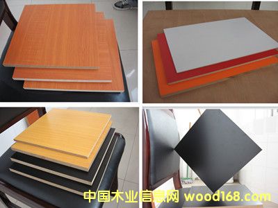 �����谷�ܶȰ��Ԕ����B