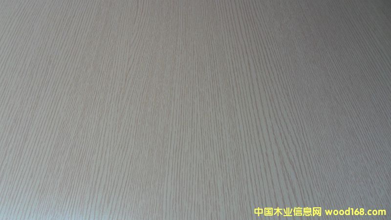 ���B(t��i)���Ԕ��(x��)��B