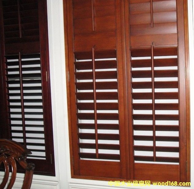 ��ľ���~�� ľ�|(zh��)͸�ⴰ��Ԕ��(x��)��B