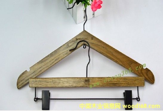 ľ�¼܏S��ֱ�N��Ԕ��(x��)��B