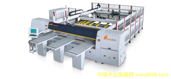 ȫ�Ԅ���Ӳð�䏵�Ԕ����B