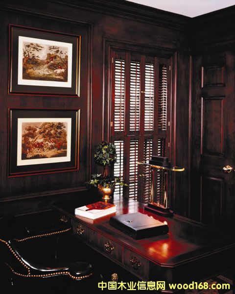 ��(sh��)ľ���~����Ԕ��(x��)��B