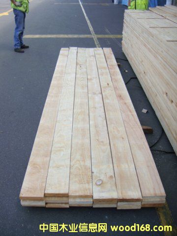 CUT 1 GRADE KD RS/S4S��Ԕ����B