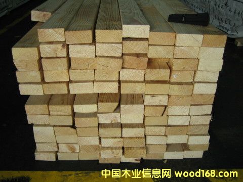 �����mݗ���ɰ�ĵ�Ԕ����B