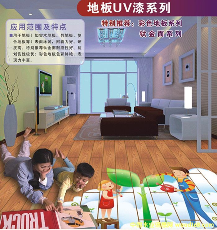 �ذ�UV�������Ԕ����B