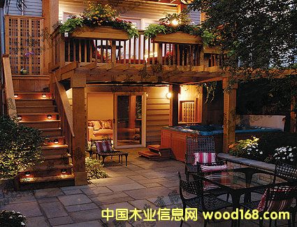 ���vľ�ݵ�Ԕ����B