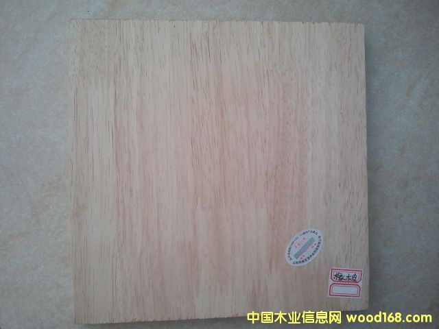 ��(sh��)ľ�N����Ԕ��(x��)��B