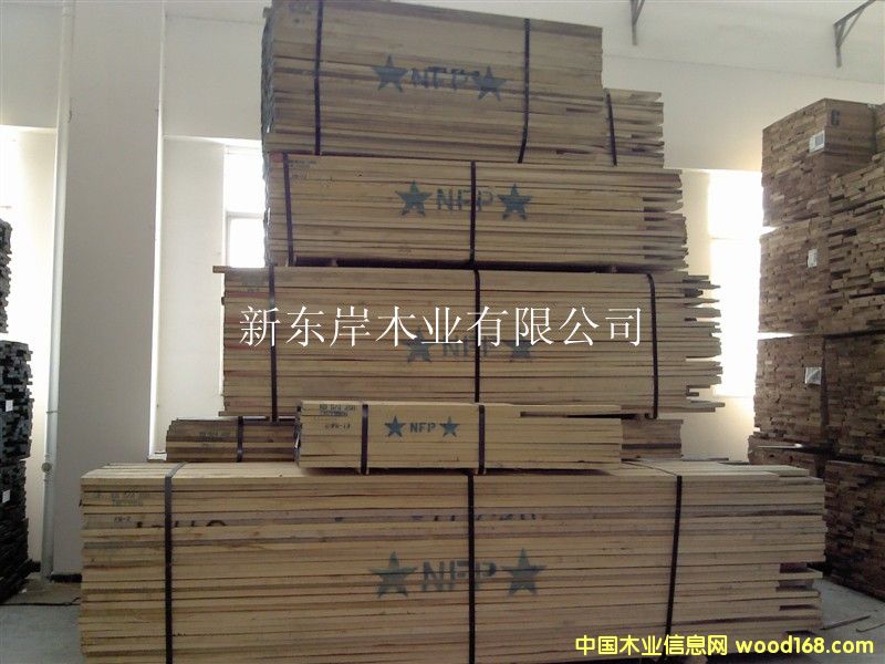 ˮ����-Nfp��Ԕ����B