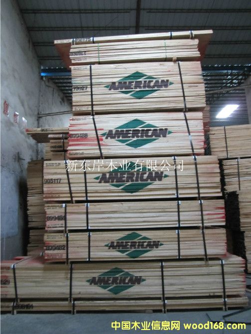 椴木的詳細介紹