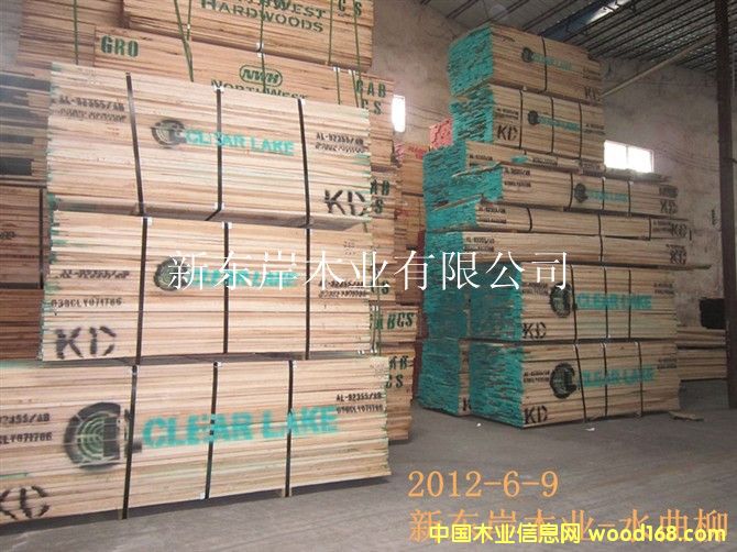 ˮ����-2C-Clearcake