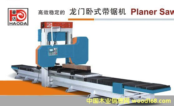 ���_HD450���͏ͺϲ��_Ƭ�C��Ԕ����B