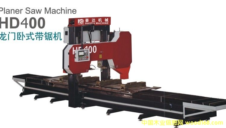 ���_HD400С�����T�Pʽ��䏙C��Ԕ����B