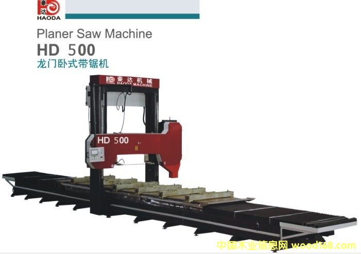 ���_HD500�M������ľ���_Ƭ�C��Ԕ����B