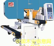 ���_HD650�����Pʽ��䏙C��Ԕ����B