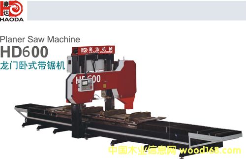 ���_HD600�M���pľ�����Ƭ�C��Ԕ����B