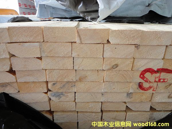 �����ɰ��