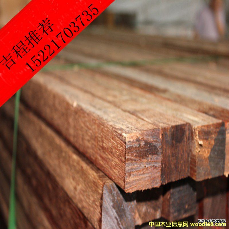 ���}����