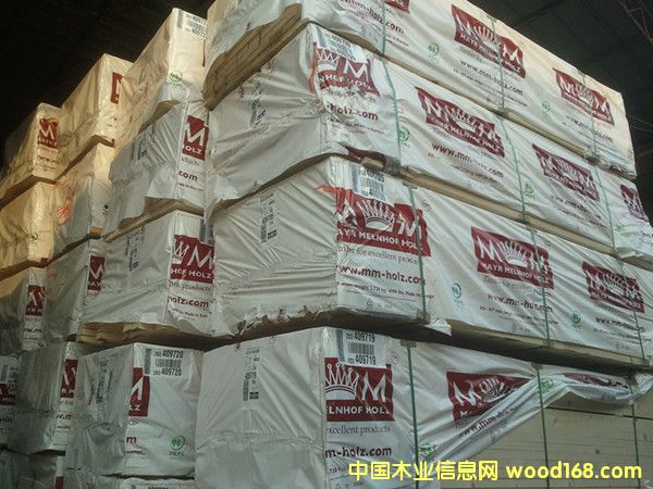 ��ɼ��ĵ�Ԕ��(x��)��B