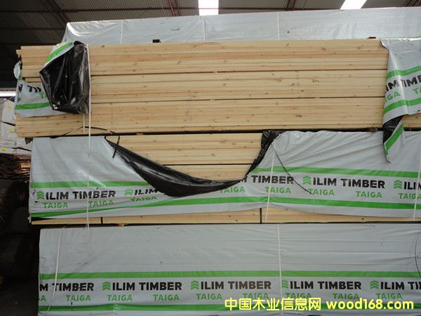 �����ɰ��