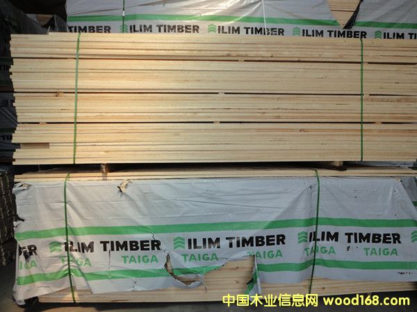 �����ɰ��