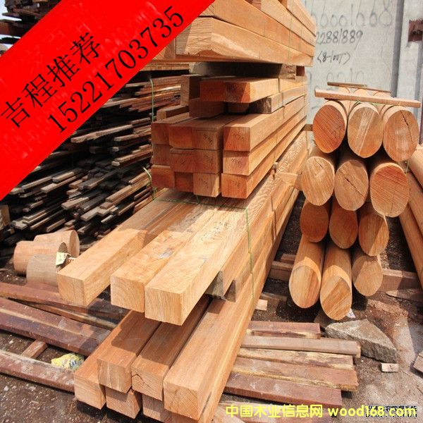 ���}����