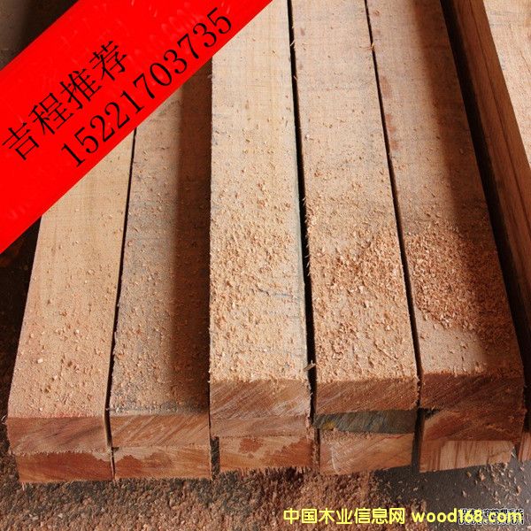 ���}����