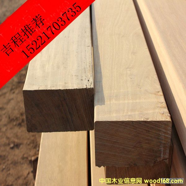 ���}����